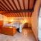 Holiday Home Capanna di Sopra by Interhome