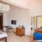 Nyali Beach Holiday Resort
