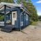Holiday Home Solgläntan by Interhome - Alskat
