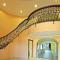 Villa St Anthony by Interhome