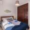 Villa Galé 600m from the beach by Interhome