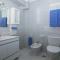 Villa Galé 600m from the beach by Interhome