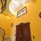 Villa St Anthony by Interhome