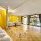 Villa St Anthony by Interhome