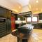 Villa St Anthony by Interhome