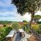 Holiday Home Les Bastides de Guerrevieille-3 by Interhome - Guerre Vieille