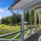 Holiday Home Solgläntan by Interhome - Alskat