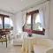 Villa St Anthony by Interhome