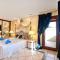 Villa St Anthony by Interhome