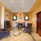Villa St Anthony by Interhome
