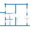 Holiday Home Rukankuu nr 1 by Interhome