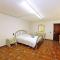 Villa St Anthony by Interhome