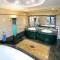 Villa St Anthony by Interhome