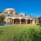 Villa St Anthony by Interhome