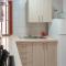 Apartment Antequera by Interhome - Radazul