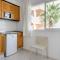Apartamentos Vibra Panoramic Apartamentos Vibra Panoramic