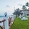Nyali Beach Holiday Resort
