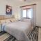 Apartment Voramar by Interhome - 阿尔库迪亚