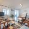 Apartment Voramar by Interhome - 阿尔库迪亚