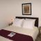 La Cañota Suite King Rooms Adults Only - Talara