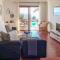 Apartment Antequera by Interhome