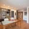 Villa Can Pedro by Interhome