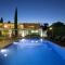 Villa Villa Cati by Interhome - Inca