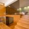 Villa Can Pedro by Interhome