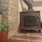 Holiday Home Uxaneko-errota by Interhome