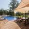 Villa Can Pedro by Interhome