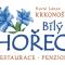 Pension Bílý Hořec - فرتشلابي