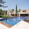 Villa Villa Cati by Interhome - Inca