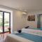 Villa Villa Cati by Interhome - Inca