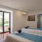 Villa Can Pedro by Interhome