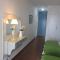Apartment Antequera by Interhome