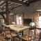 Holiday Home Uxaneko-errota by Interhome - Bera