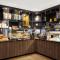 Best Western Plus Hotel Admiral photo 14