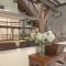Holiday Home Uxaneko-errota by Interhome - Bera