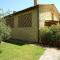 Holiday Home Capanna di Sopra by Interhome