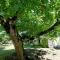 Holiday Home Uxaneko-errota by Interhome
