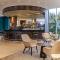 Best Western Plus Hotel Admiral photo 11