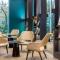 Best Western Plus Hotel Admiral photo 23
