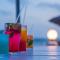 Nyali Beach Holiday Resort