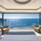 Villa Emma on the Roc by Interhome - Jávea