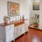 Apartment Antequera by Interhome