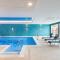 Wellness Hotel Panorama