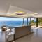 Villa Emma on the Roc by Interhome - Jávea