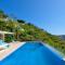 Villa Emma on the Roc by Interhome