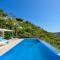 Villa Emma on the Roc by Interhome - Jávea