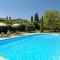 Holiday Home Capanna di Sotto by Interhome